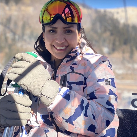 NWT Ski Goggles, OTG Snowboard/Ski Goggles Anti Fog MULTIPLE COLORS AVAILABLE - Picture 2 of 9